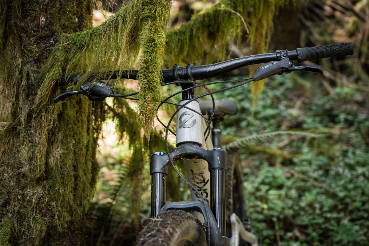 Trail Builder Magazine tweet media