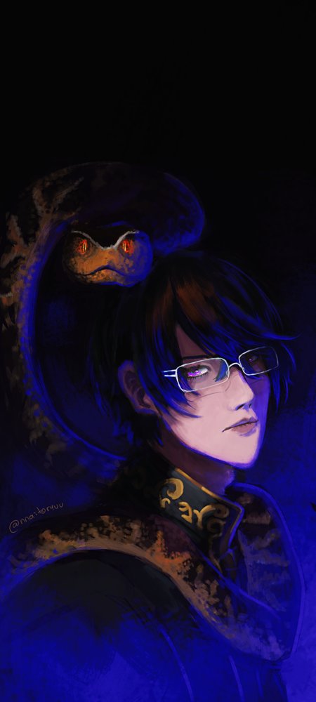 Fabrosaure - Vgen Commissions Open✨ tweet media