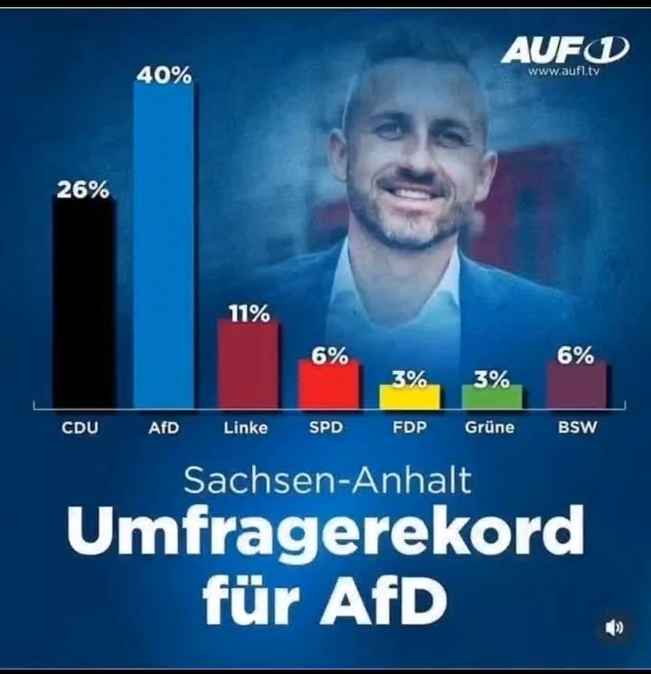 Morlock Nr.2 tweet media