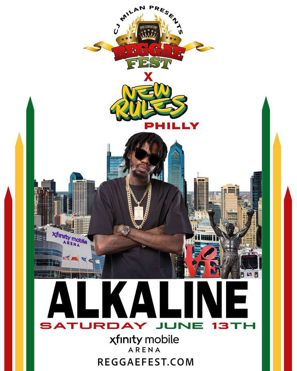 Alkaline_Musiqq's tweet photo. A just work….

https://t.co/Mr9yjUUvdb https://t.co/spjTrBI0ld