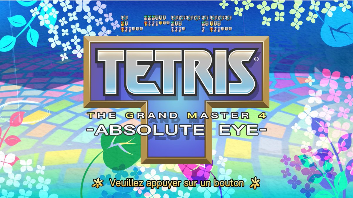 UnderRay tweet media