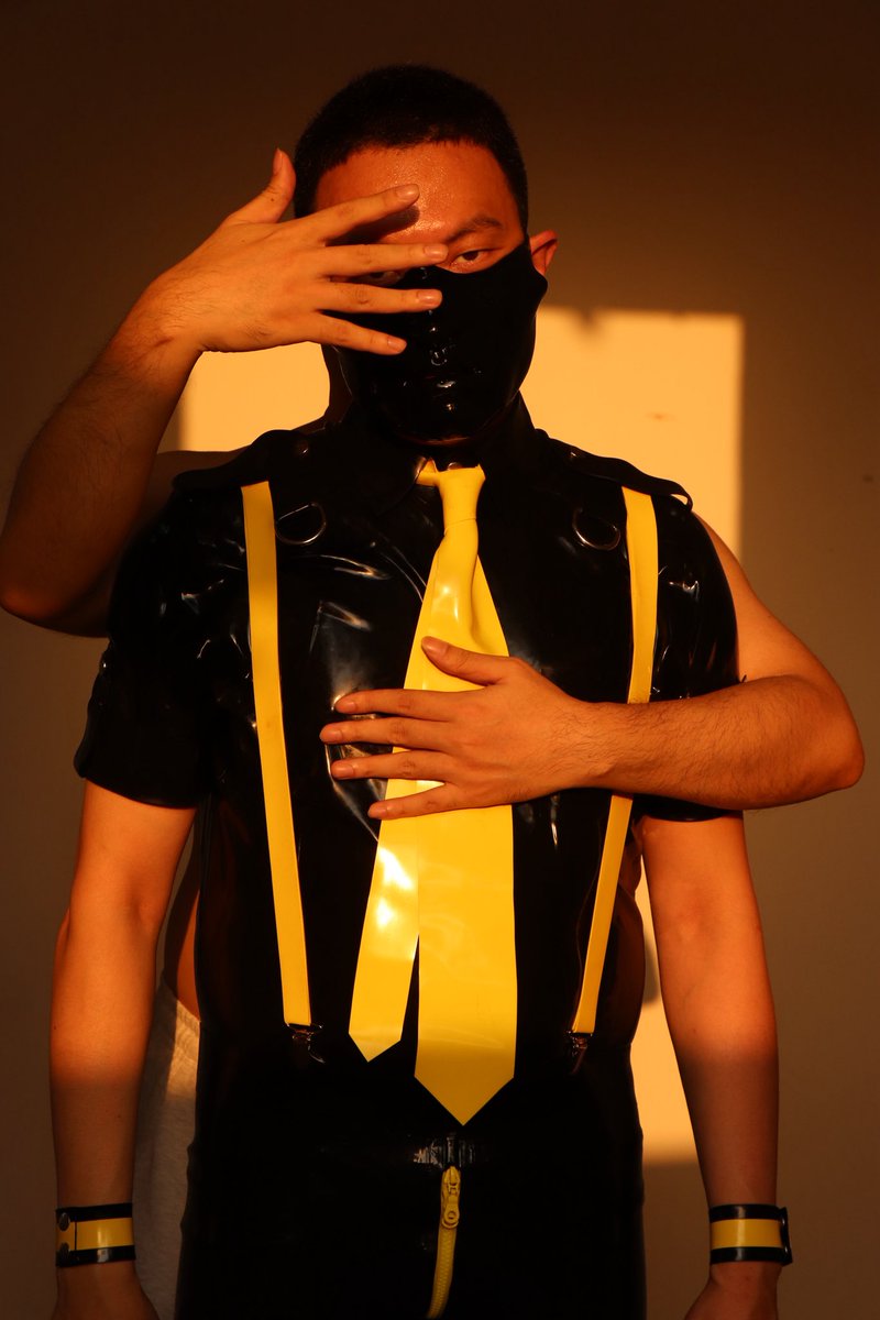 rubber1849's tweet photo. 余晖 https://t.co/a38OuuRo2n