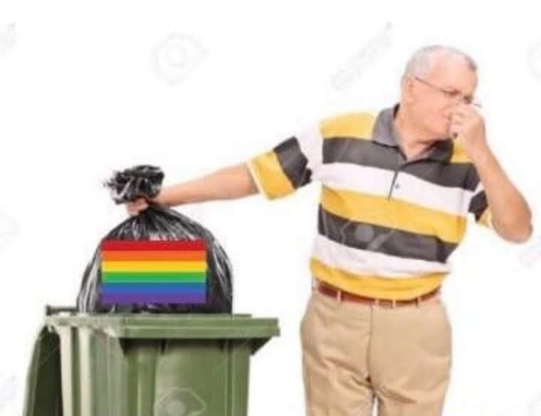 Spiritus Anglia 🏴󠁧󠁢󠁥󠁮󠁧󠁿 tweet media