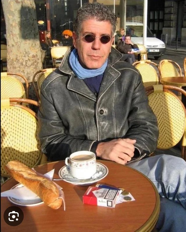 Chet Kavanaugh tweet media