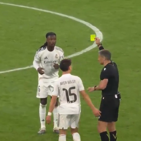 Madrid Zone tweet media