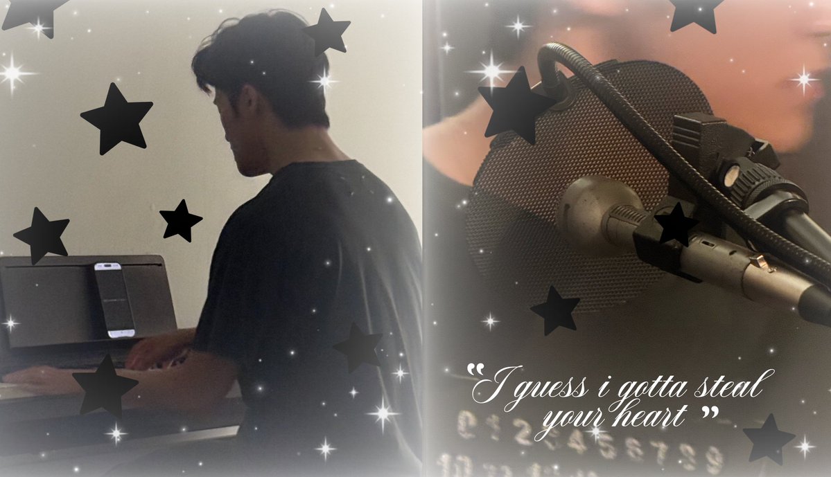 ‎ ‎ ‎ ‎ ‎ ‎ 🍰ྀི‎ D꩜LLISH‎ ꒱ིྀ༝⁺ ┆ tweet media