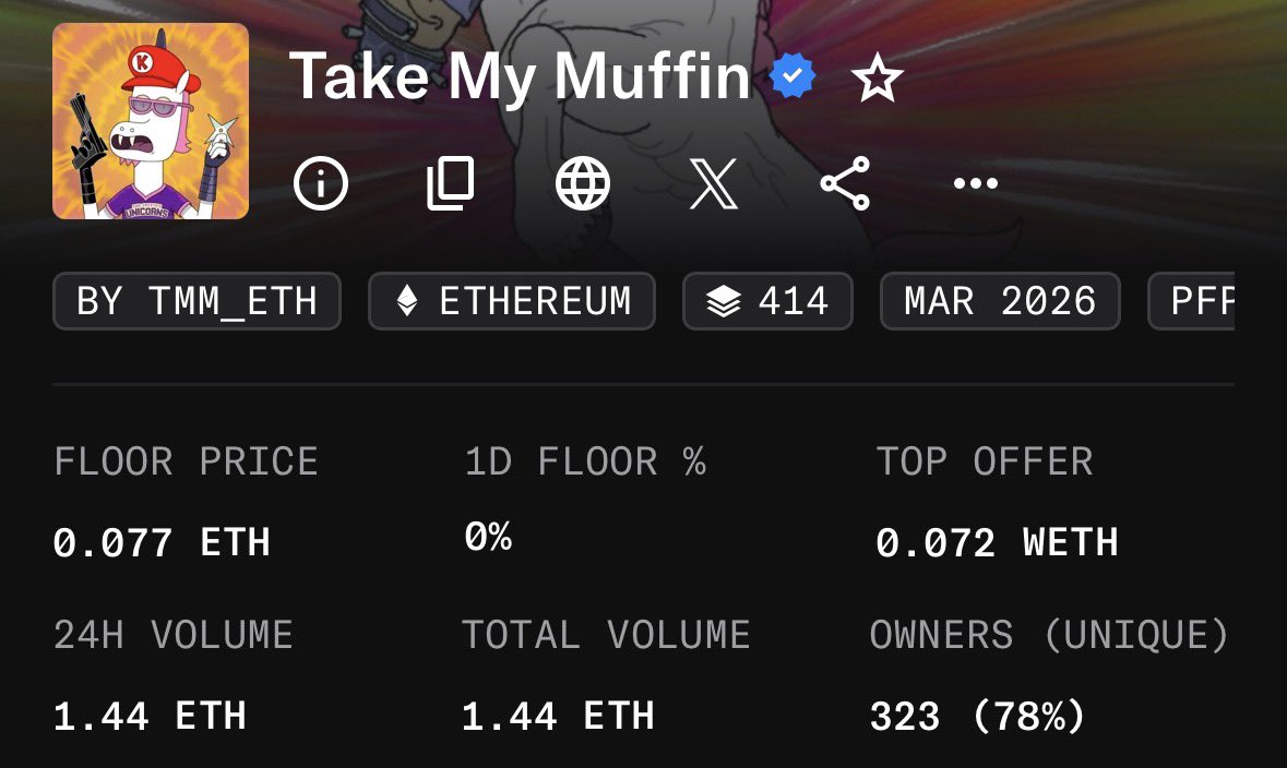 ₿🧞‍♂️ tweet media