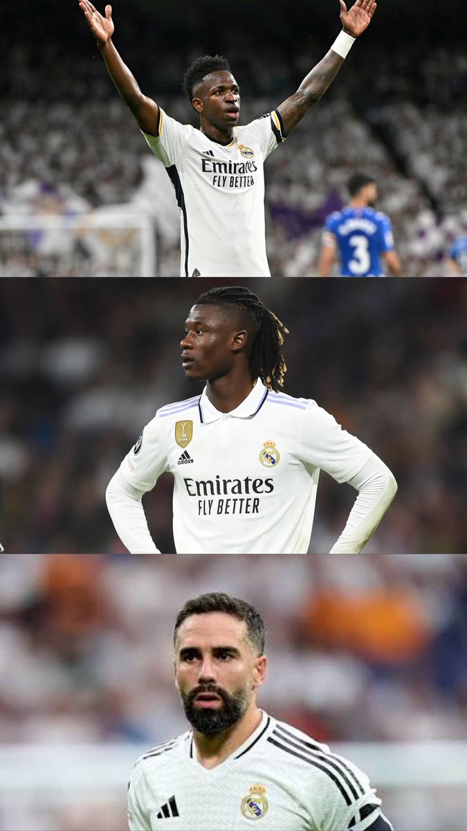 أبو تركي tweet media