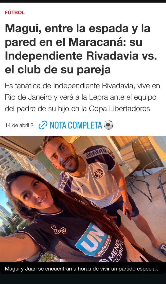 Gustavoᶠᶠᶜ 🇭🇺 tweet media