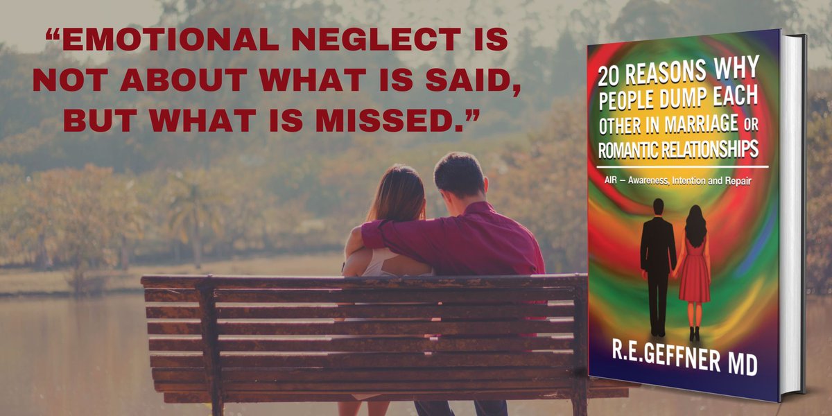 AvidReadersCafe's tweet image. Flying Books Review calls it essential reading for anyone who wants to understand why relationships falter and how to keep love alive. a.co/d/0cImgi99 #MarriageCounseling #RelationshipAdvice #MarriageAdvice #CouplesTherapy #RelationshipHelp #HealthyRelationships