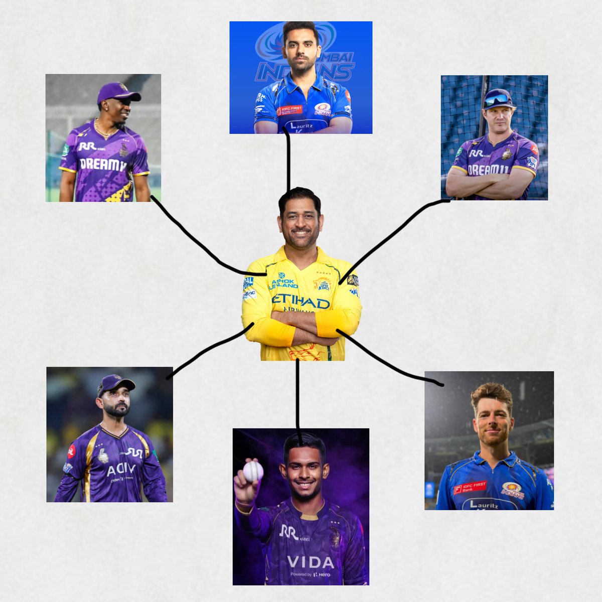 Gagan🇮🇳 tweet media