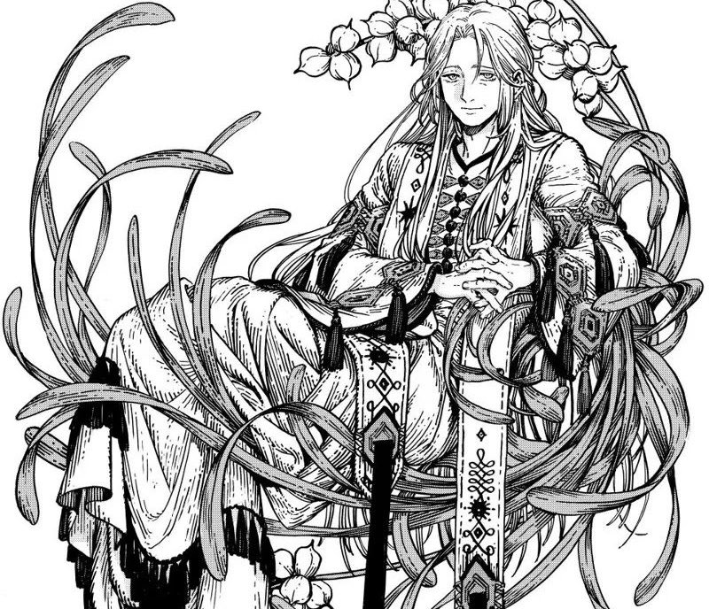 ⋆˚꩜｡ cj 🎐 tweet media