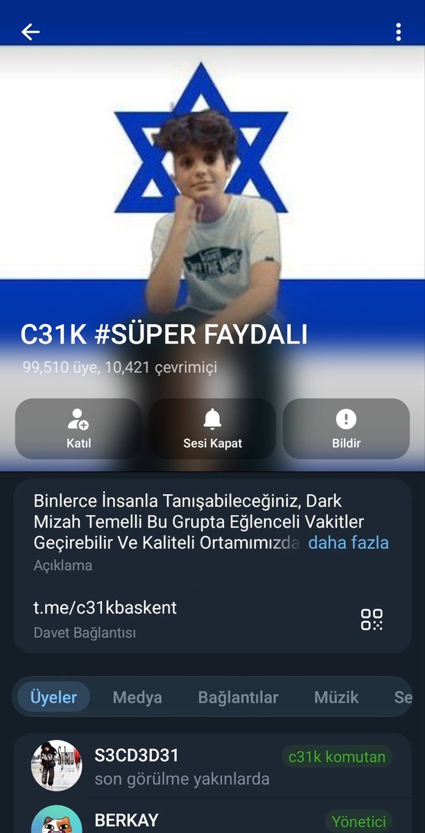 mauroicardicanavari tweet media