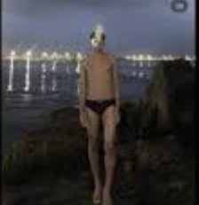 𝙋𝙝𝙞𝙡𝙞𝙥 tweet media