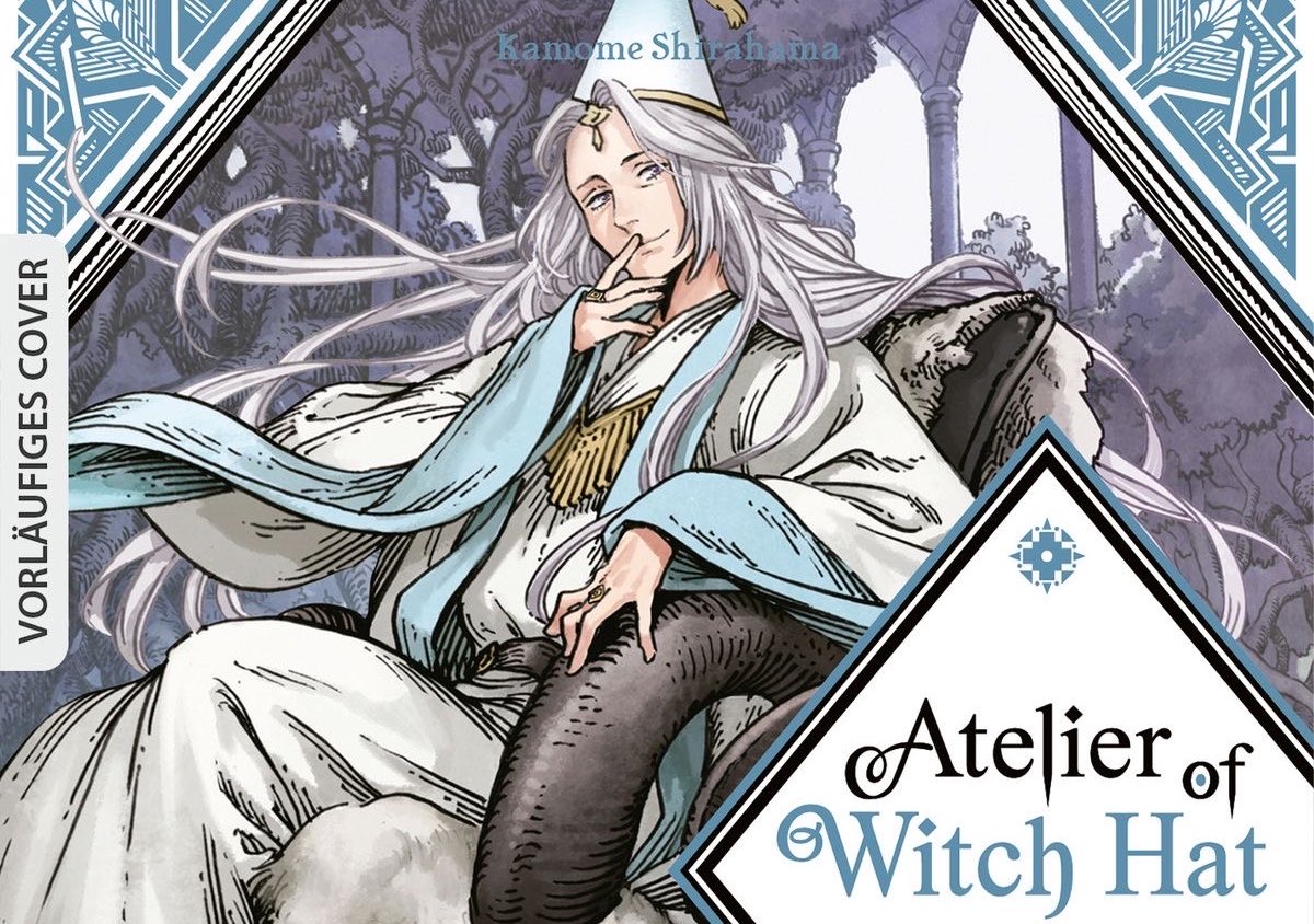 ⋆˚꩜｡ cj 🎐 tweet media