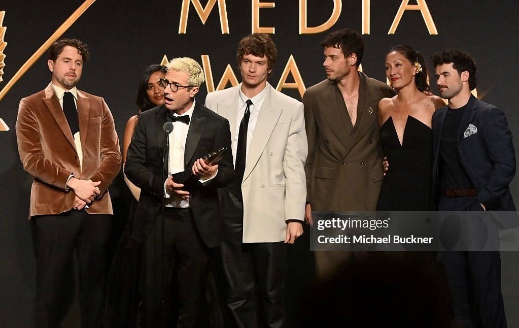 Mononepiece🥰 tweet media