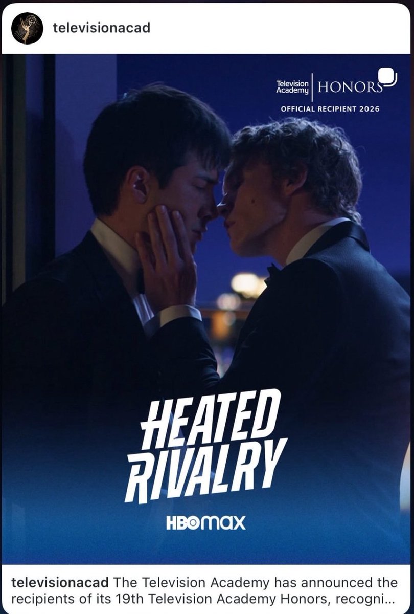 Mononepiece🥰 tweet media