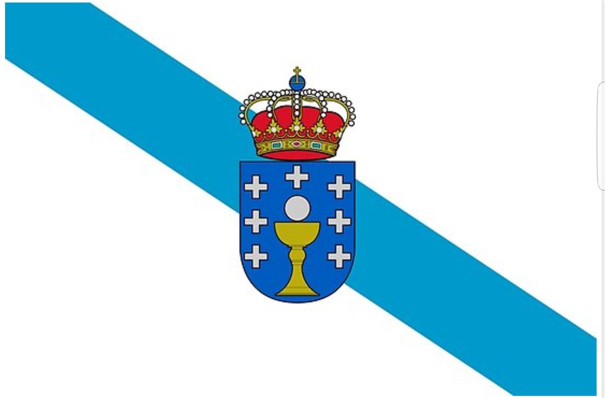 Os nossos símbolos 👇🏻
🔸️A serea
🔸️A vaca
🔸️Estrela vermelha
🔸️O Escudo com o cálice com uma hostia acima e 7 cruzes das 7 cidades do antigo reino.