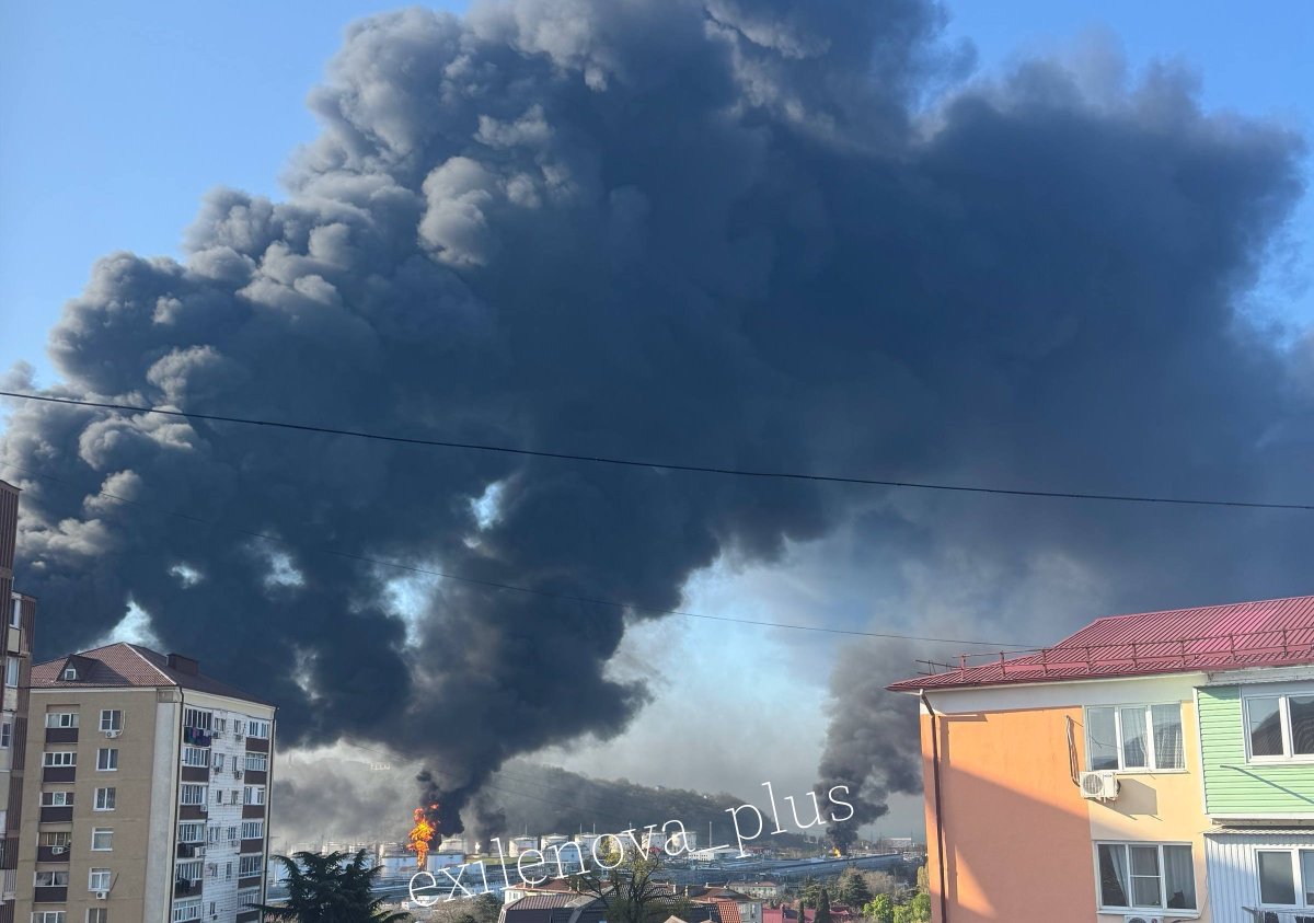 MAKS 25 🇺🇦👀 tweet media