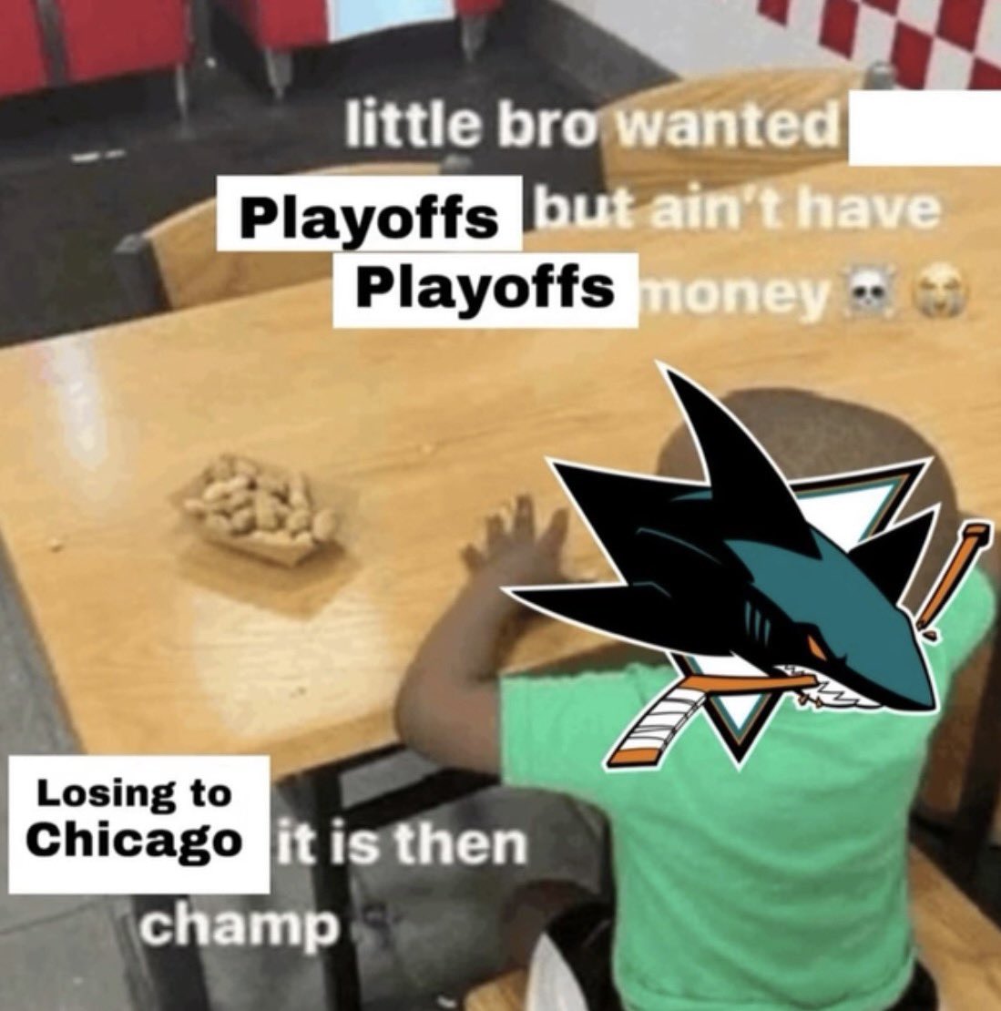 e - mack 𓅮𓅯 tweet media