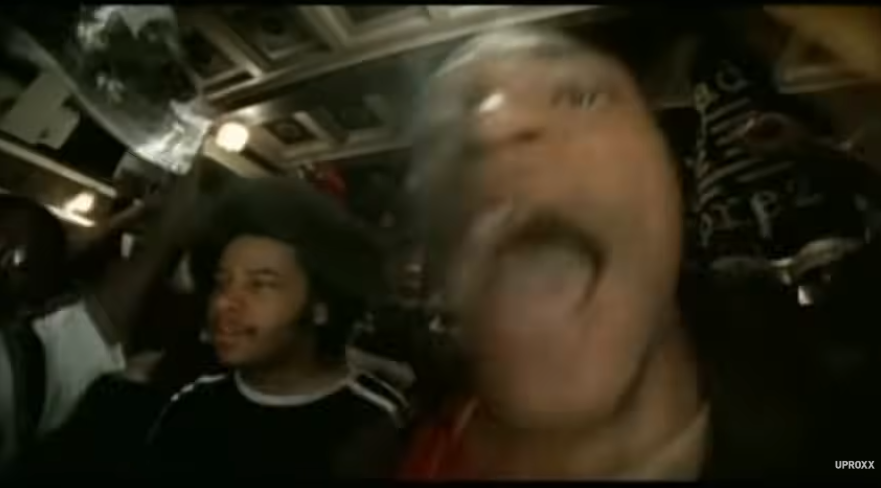 Jeff Kessinger tweet media