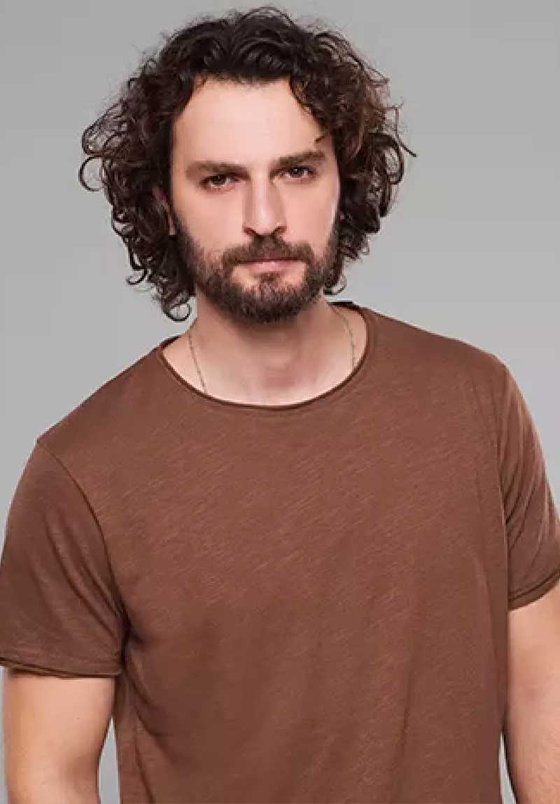 گرزه🍒 tweet media