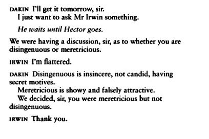 ʟᴏᴄᴋᴡᴏᴏᴅ tweet media