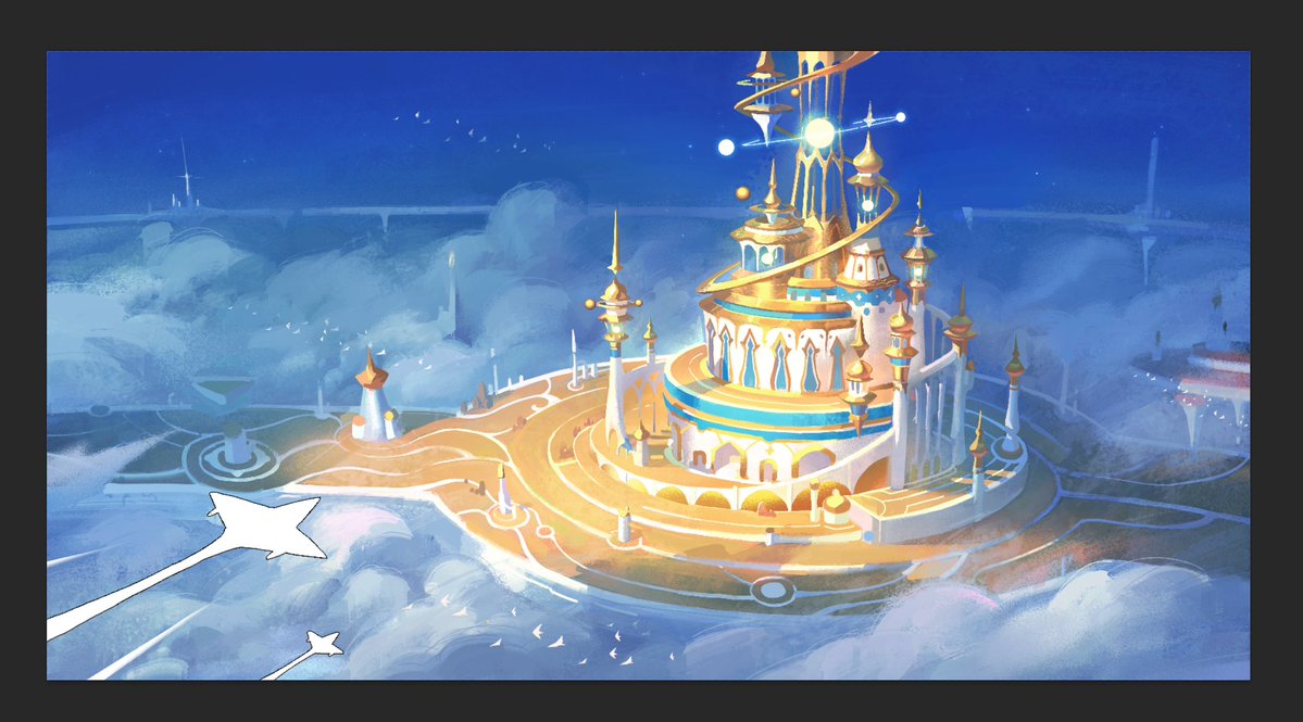 Jihoz.ron tweet media