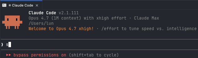 るん｜Claude Code×マーケ業務設計｜自分より100倍賢い分身を育てる tweet media