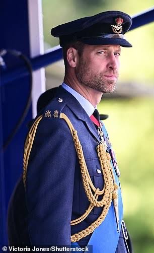 Sabirah Lohn 💕🦕🦖 tweet media