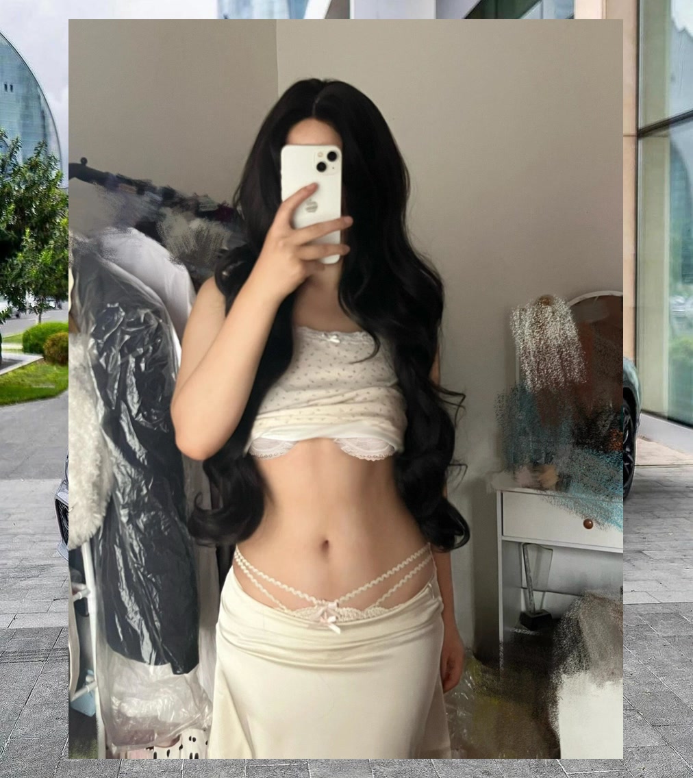 Sandi Booker tweet media