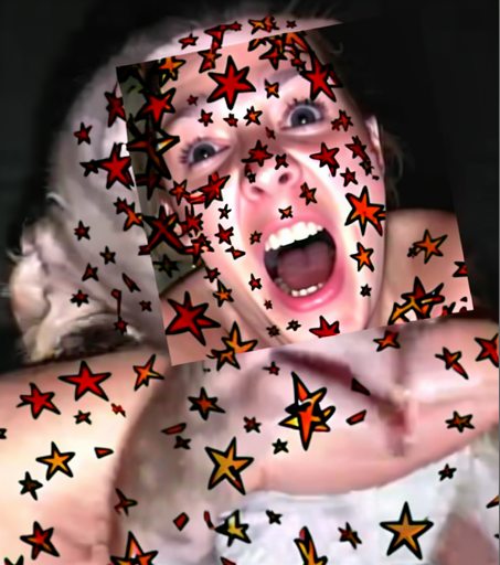 koopzNetworkManager tweet media