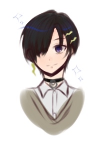 ‎・ࡇ・ tweet media