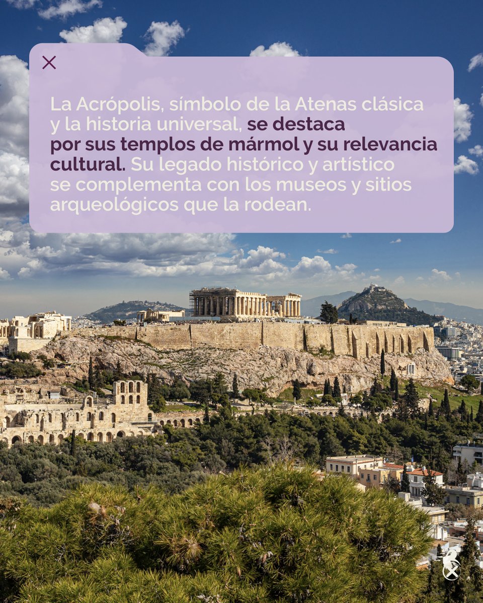 Travel-Xperience tweet media