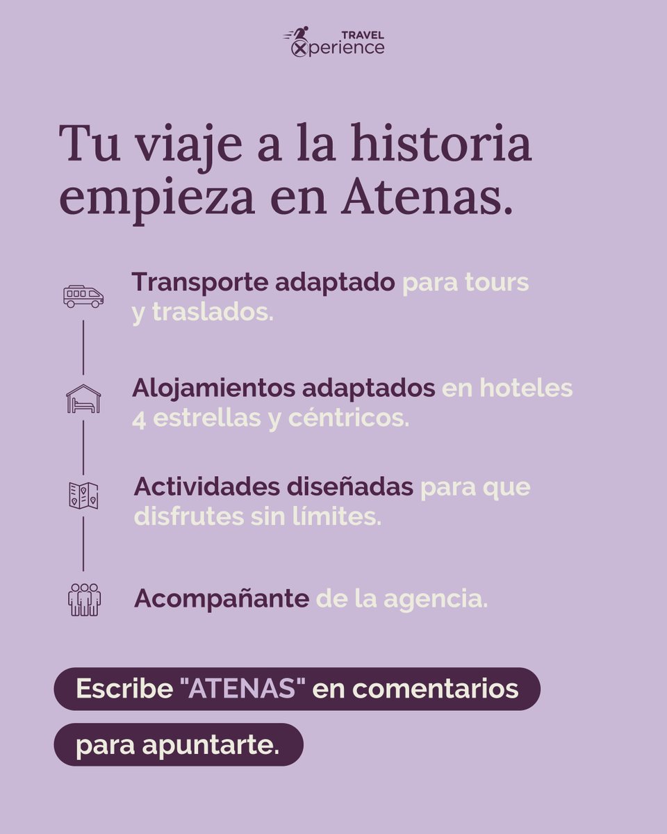 Travel-Xperience tweet media