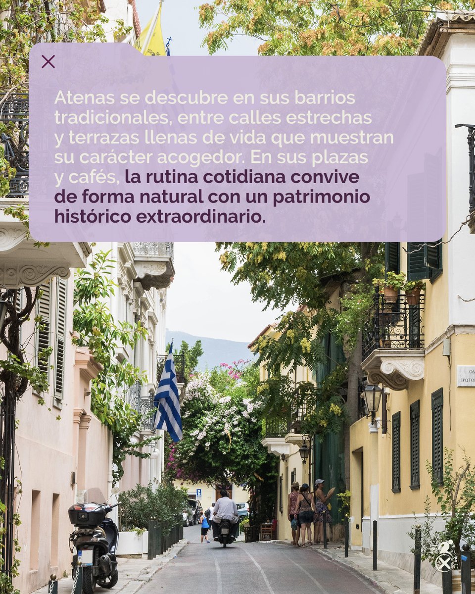 Travel-Xperience tweet media