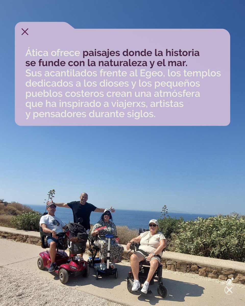 Travel-Xperience tweet media