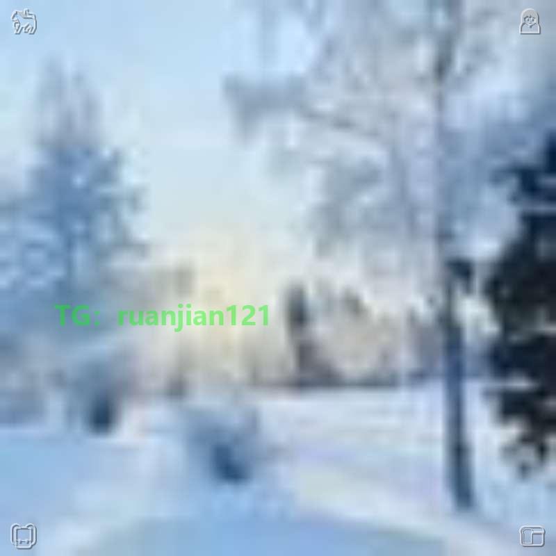 ad2b336f8744803's tweet image. Get clients daily from Twitter 💰  

طريقة سهلة لجلب العملاء 🚀  

Automation changed everything 👇  

#makemoney #automation #twitter #UAE