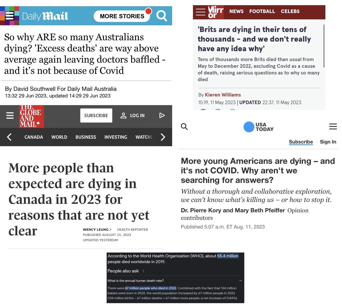 Tom Czerniawski tweet media