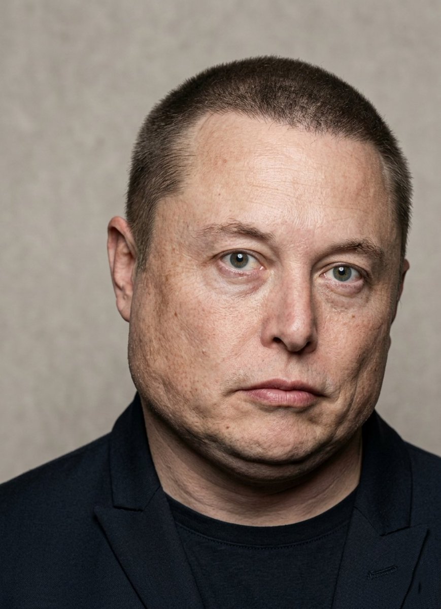 anvarumaroff tweet media