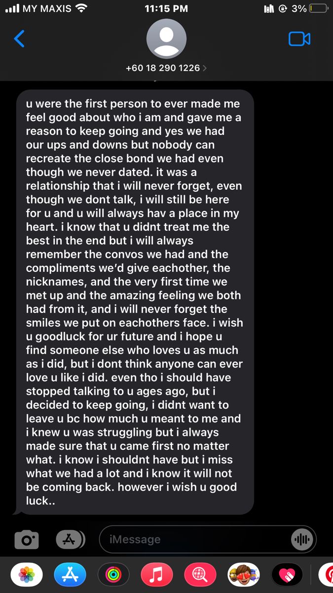 careless tweet media