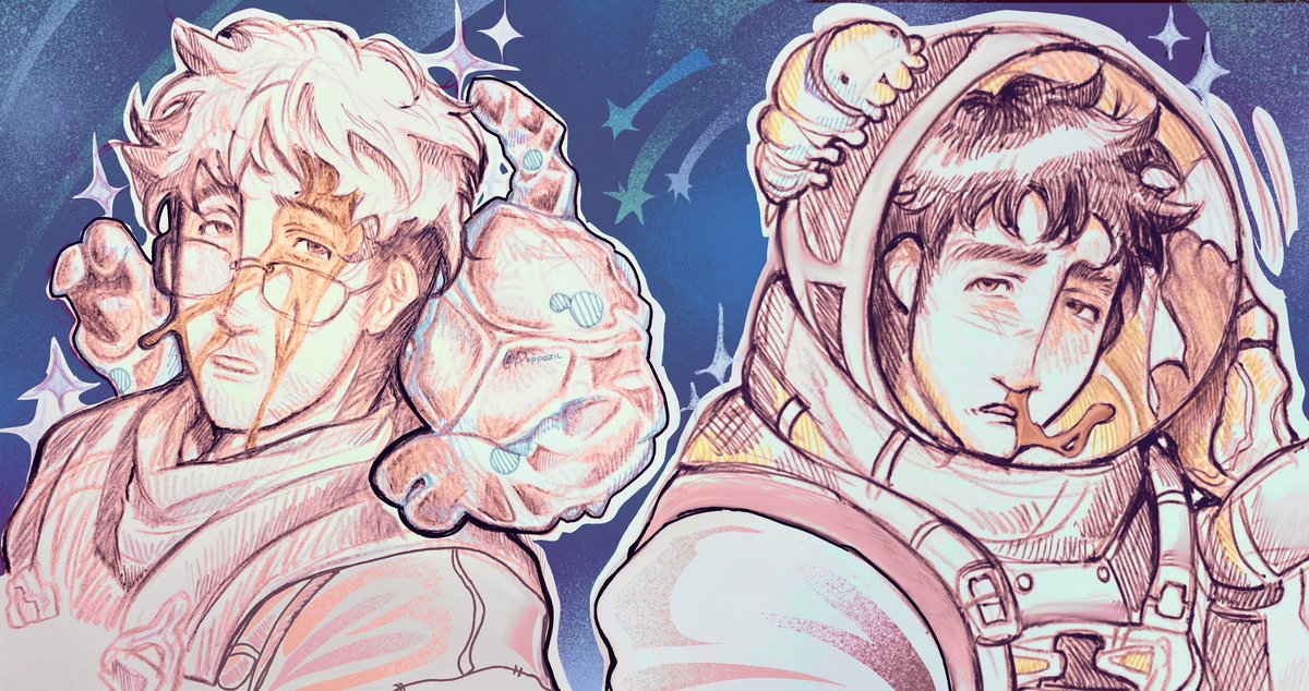 Faust 💉 tweet media