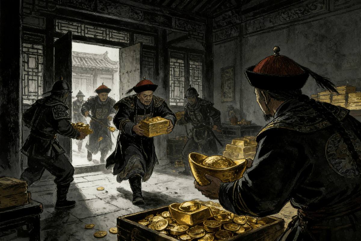 linda livadas tweet media