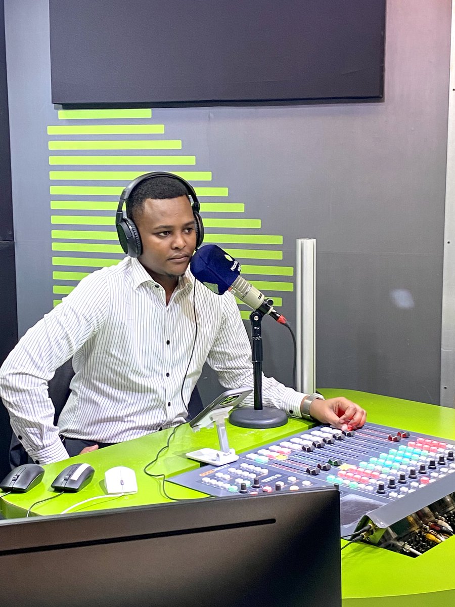 Federation of Small and Medium-Sized Enterprises tweet media