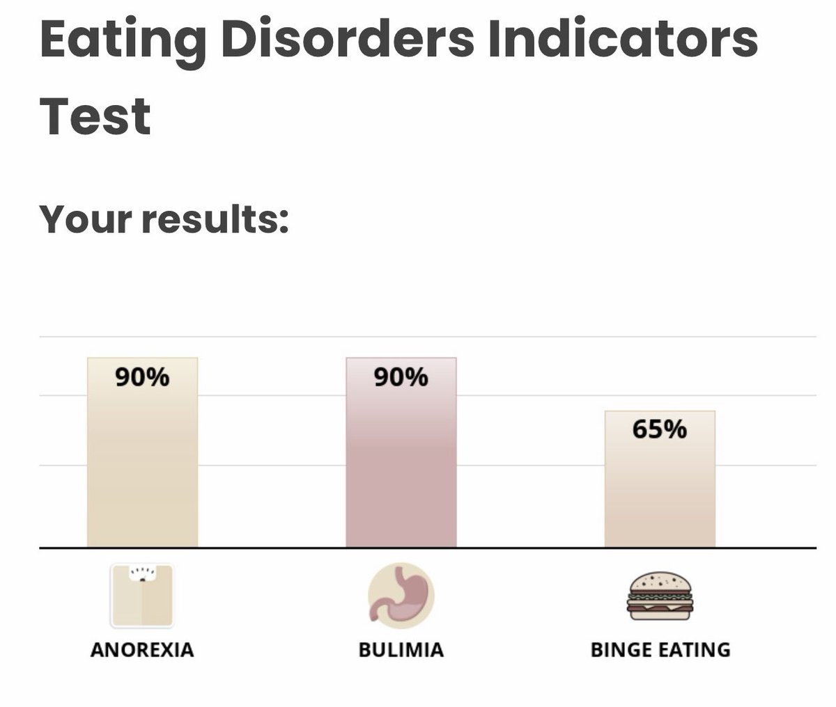 ⁺‧₊˚ཐི⋆𝘬𝘺𝘰⋆ཋྀ˚₊‧⁺ tweet media