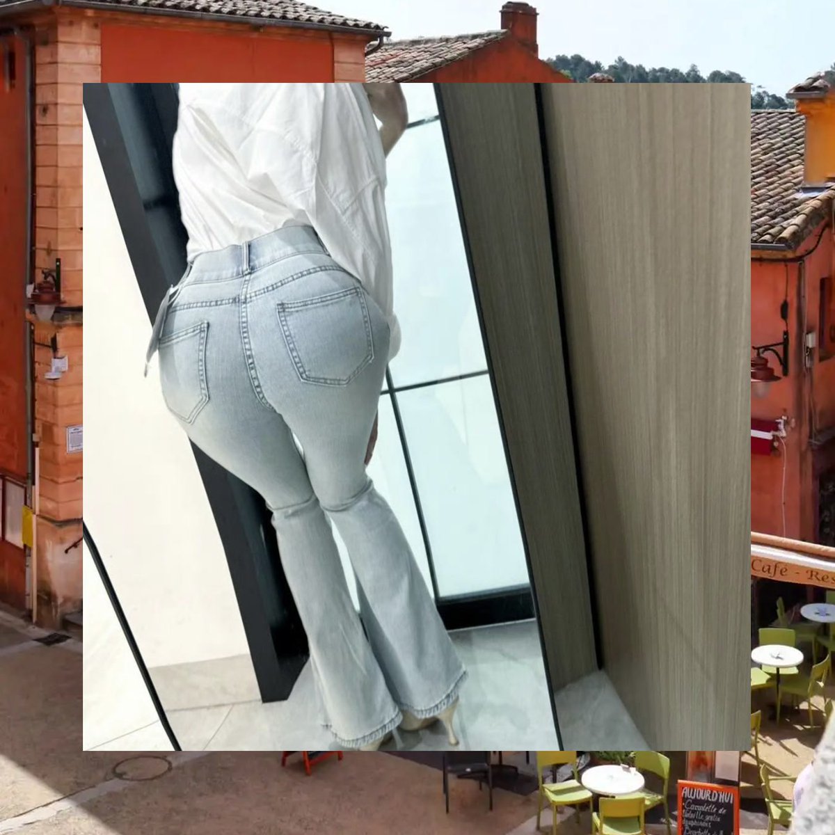 Frank Edge tweet media