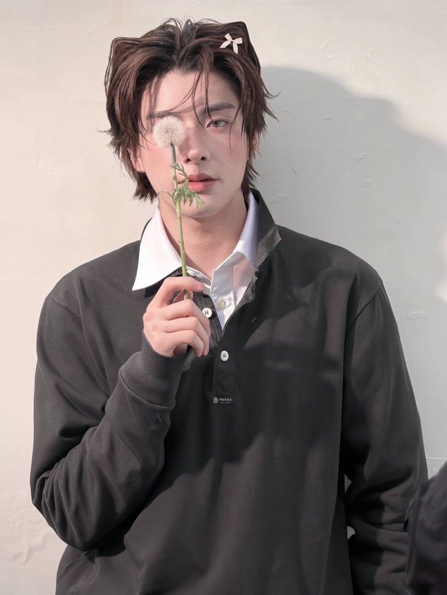 아유♡ tweet media