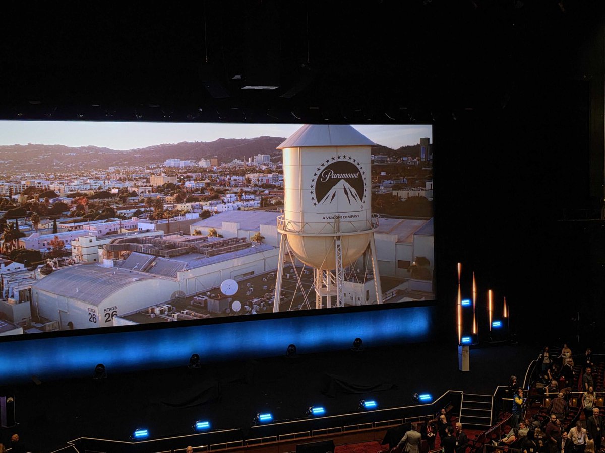 Bleeding Cool tweet media