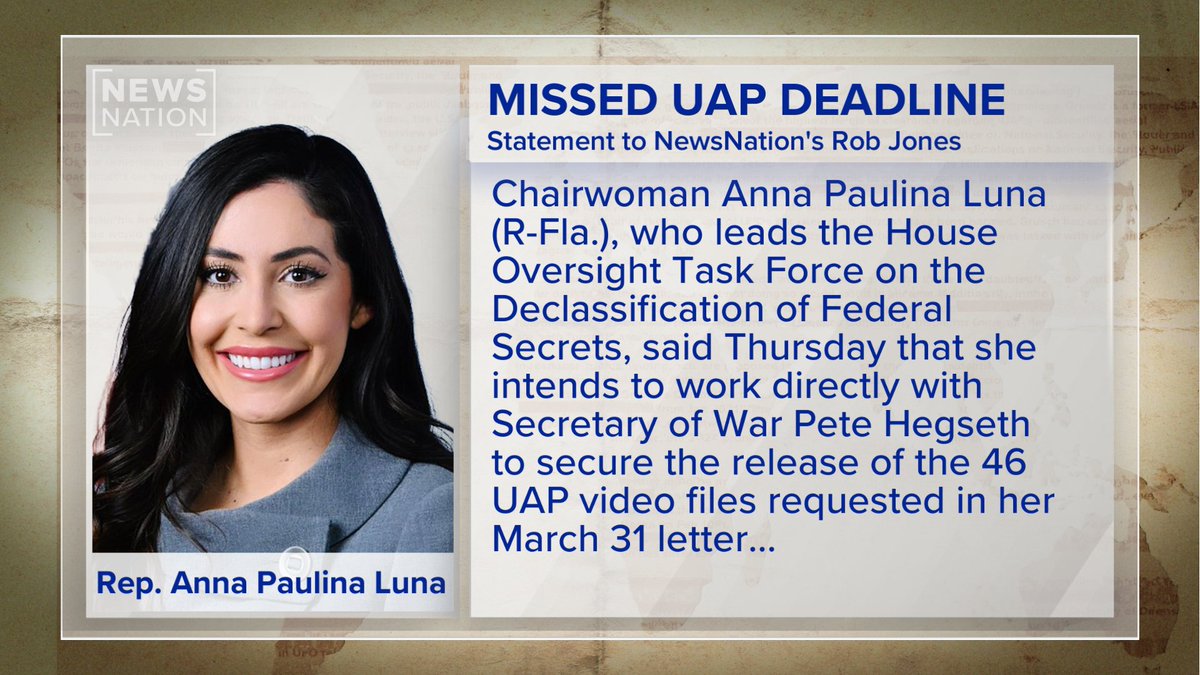 rob jones tweet media