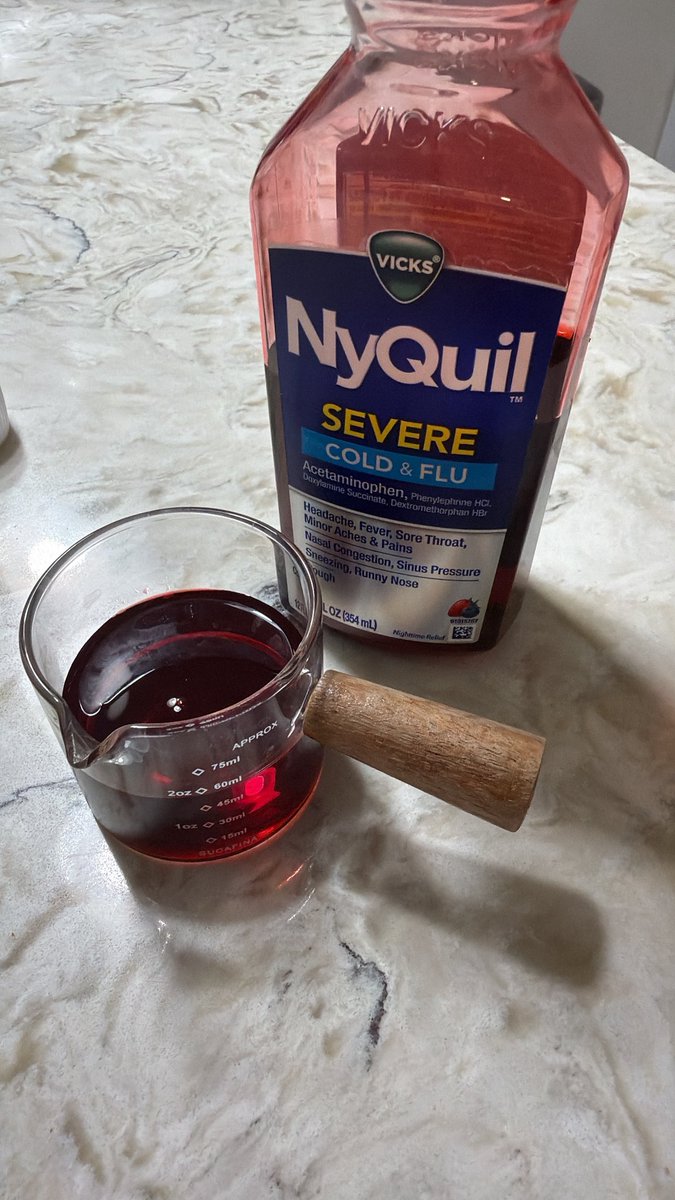 remi 🦭 tweet media